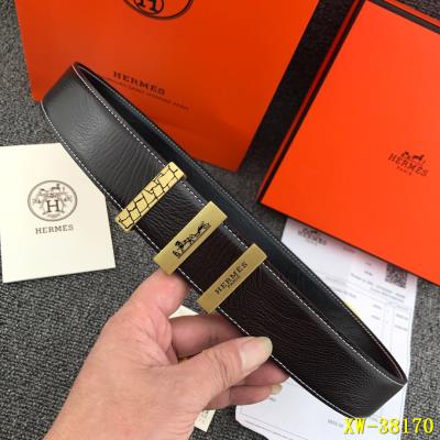 Cheap Hermes Belts wholesale No. 423